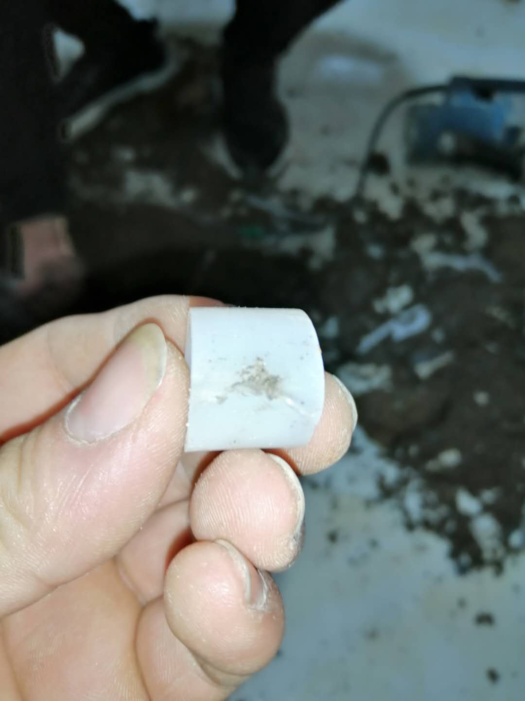 临沧地暖测漏，地暖漏水检测，暖气漏水检测