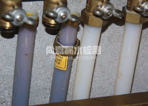 临沧地暖需要多久清洗一次？